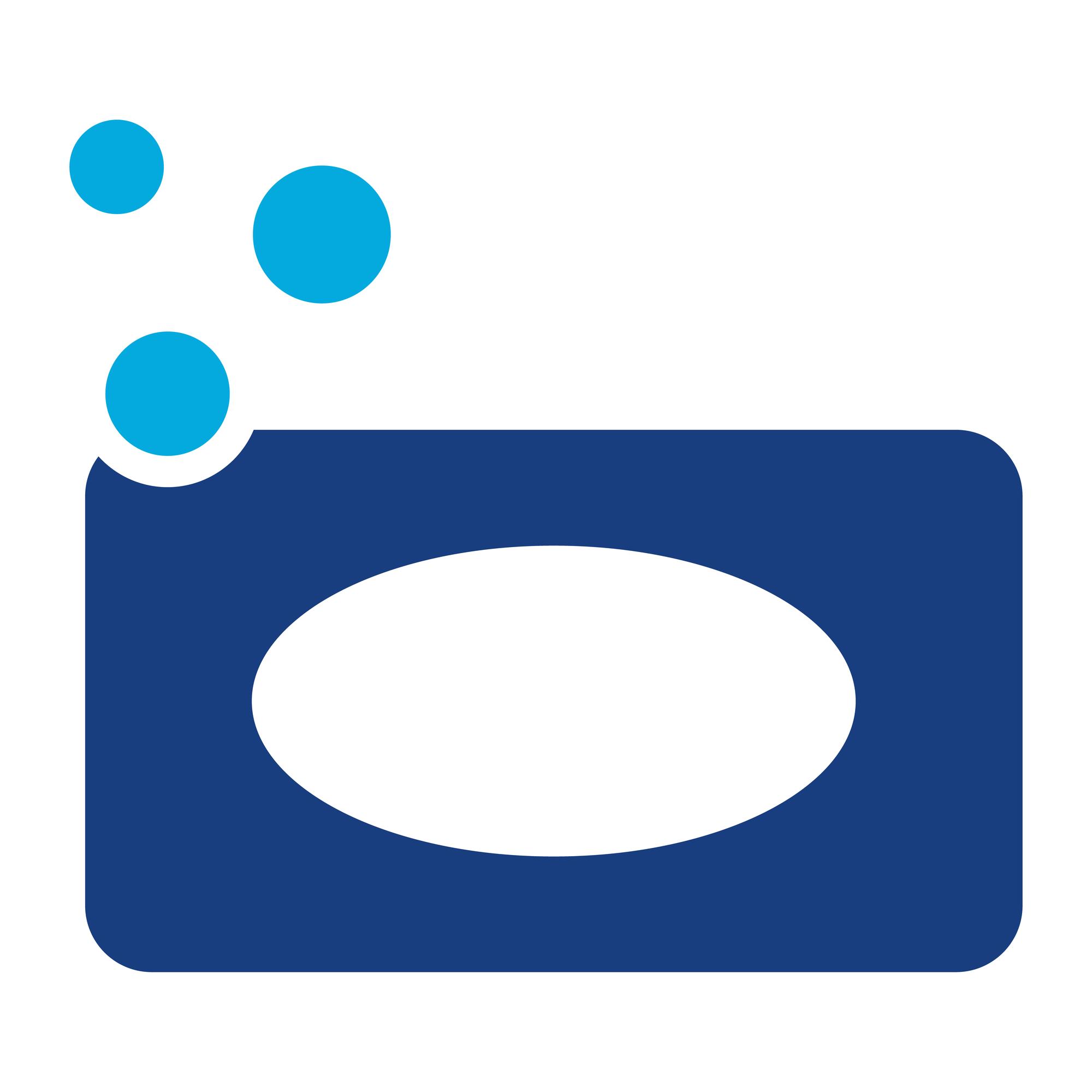 Mistrzowski warsztat kulinarny — lokalne lekcje i degustacje logo